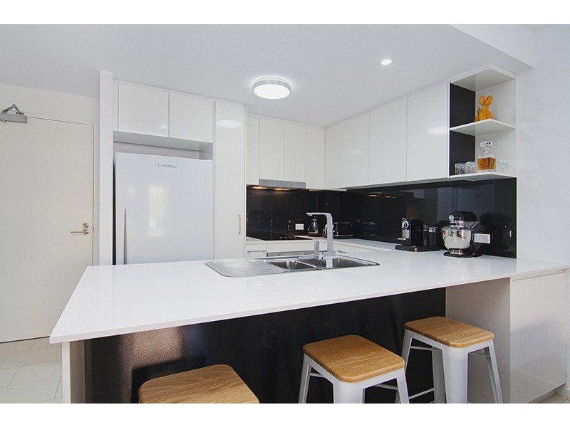 120 Melton Road, Nundah QLD 4012