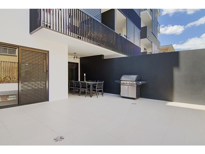 120 Melton Road, Nundah QLD 4012