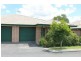 580 Browns Plains Road, Marsden QLD 4132