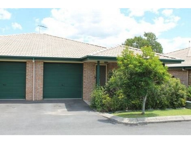 580 Browns Plains Road, Marsden QLD 4132