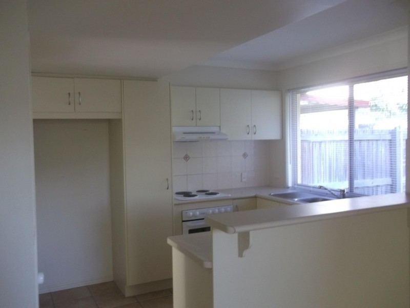 18/6 Samanthas Way, Slacks Creek QLD 4127