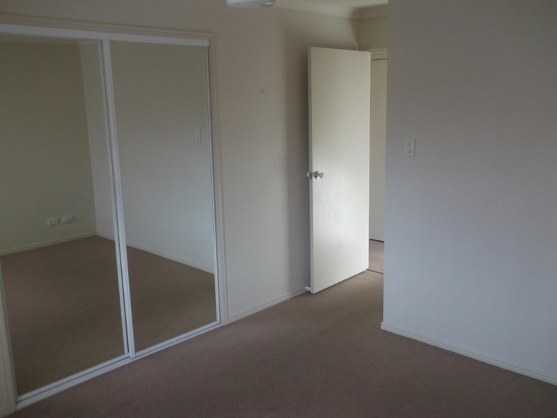18/6 Samanthas Way, Slacks Creek QLD 4127
