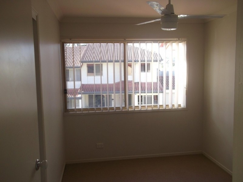 18/6 Samanthas Way, Slacks Creek QLD 4127