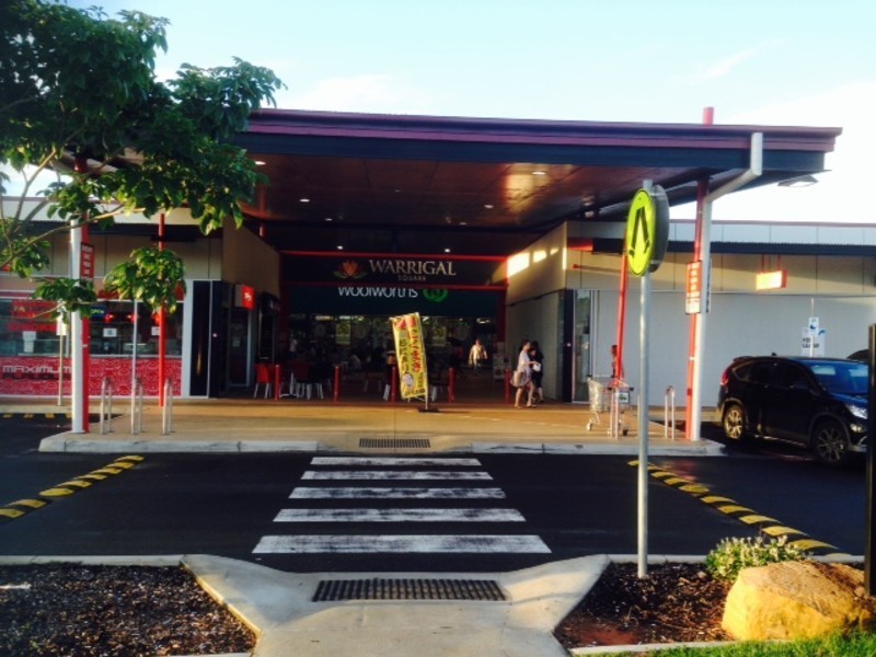 59/52 Daw Road, Runcorn QLD 4113