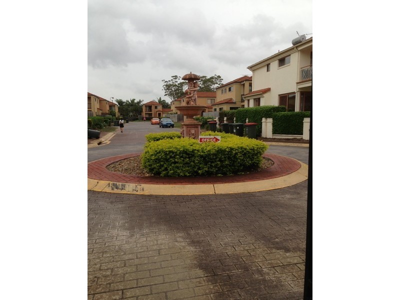 59/52 Daw Road, Runcorn QLD 4113