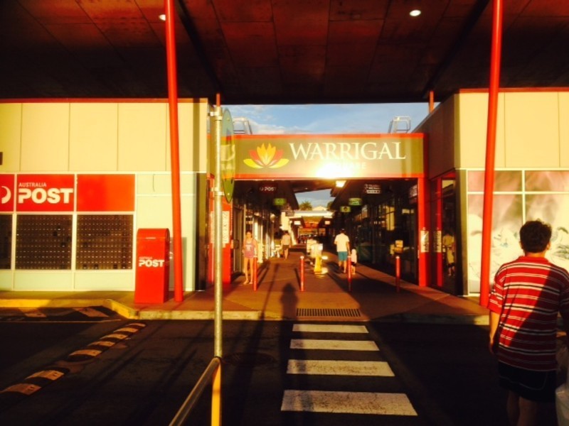 59/52 Daw Road, Runcorn QLD 4113