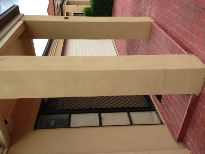 59/52 Daw Road, Runcorn QLD 4113