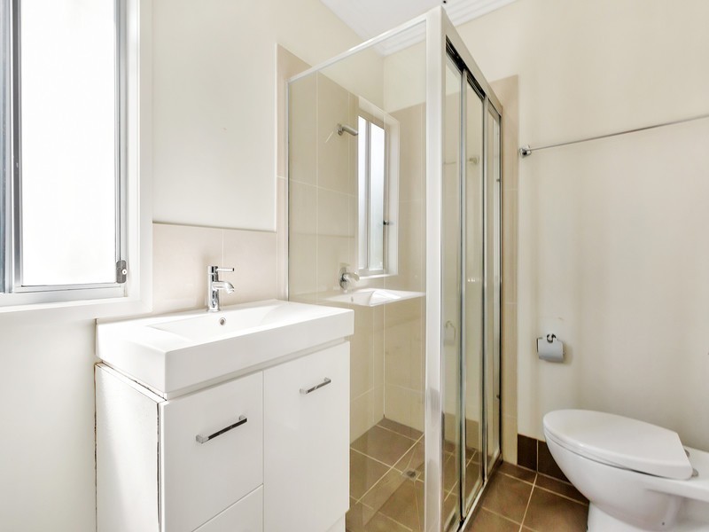 5/4 O’Connell Street, West End QLD 4101