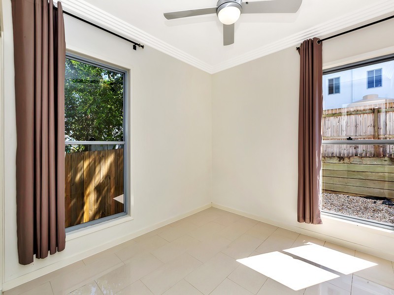 5/4 O’Connell Street, West End QLD 4101