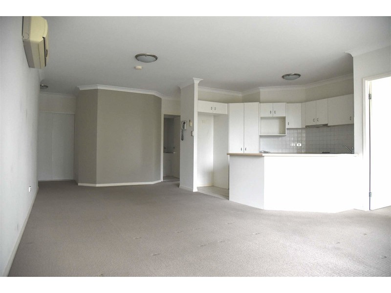 40 Nathan Avenue, Ashgrove QLD 4060