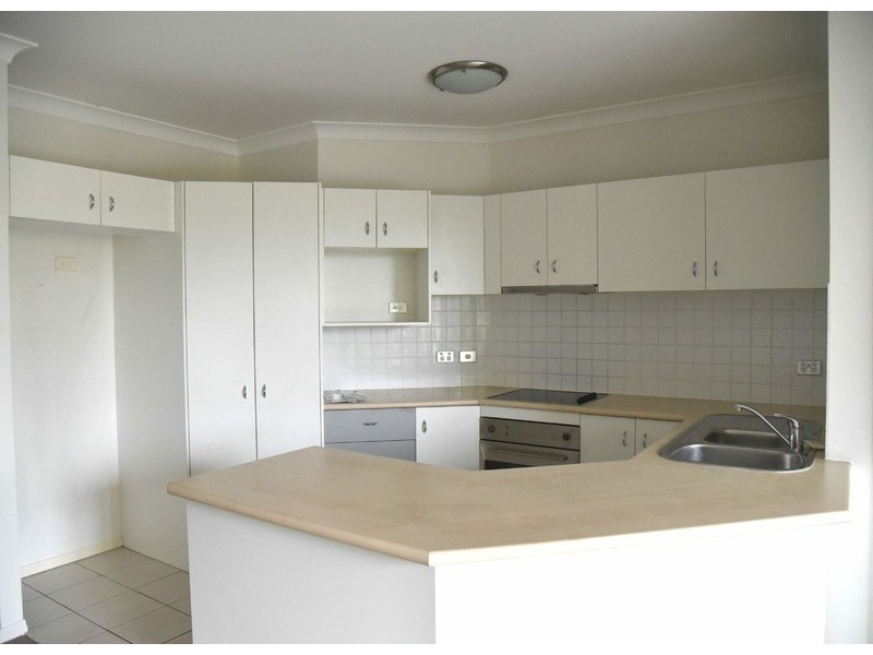 40 Nathan Avenue, Ashgrove QLD 4060