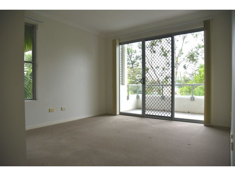 40 Nathan Avenue, Ashgrove QLD 4060