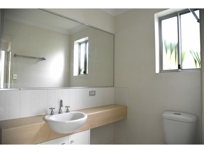 40 Nathan Avenue, Ashgrove QLD 4060