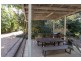 40 Nathan Avenue, Ashgrove QLD 4060