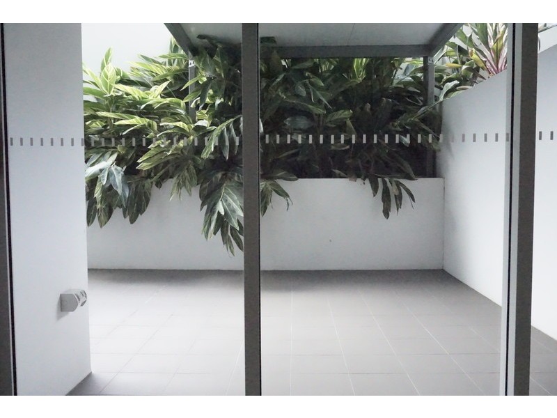 4/113 Commercial Road, Teneriffe QLD 4005