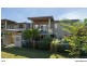 81 Maryvale Street, Toowong QLD 4066