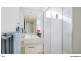 81 Maryvale Street, Toowong QLD 4066