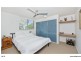 81 Maryvale Street, Toowong QLD 4066