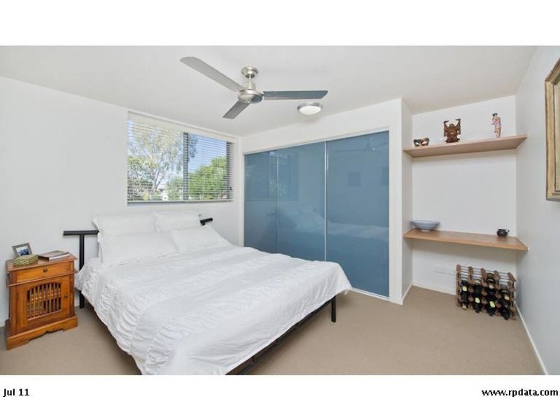 81 Maryvale Street, Toowong QLD 4066