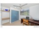 81 Maryvale Street, Toowong QLD 4066