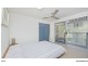 81 Maryvale Street, Toowong QLD 4066