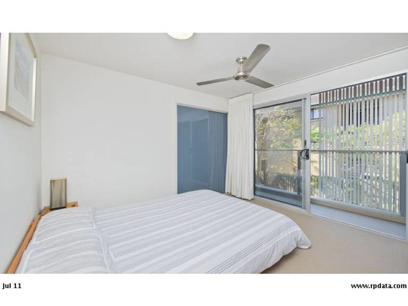 81 Maryvale Street, Toowong QLD 4066