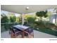 81 Maryvale Street, Toowong QLD 4066