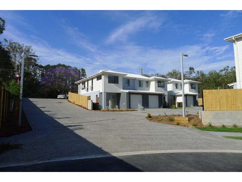 6 Cloverdale Road, Doolandella QLD 4077