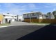 6 Cloverdale Road, Doolandella QLD 4077