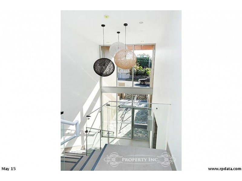 7/36-41 Kitchener Street, Coorparoo QLD 4151