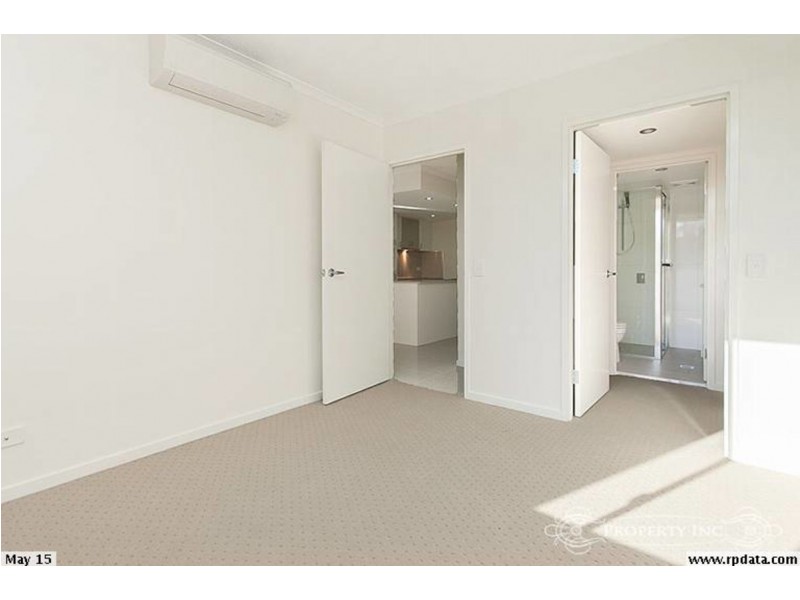 7/36-41 Kitchener Street, Coorparoo QLD 4151