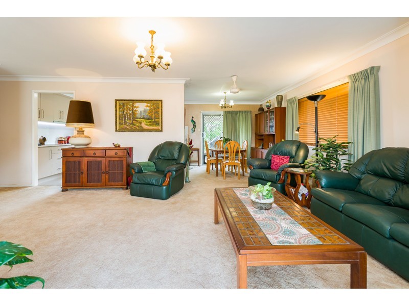 A/21 Mourilyan Street, Mansfield QLD 4122