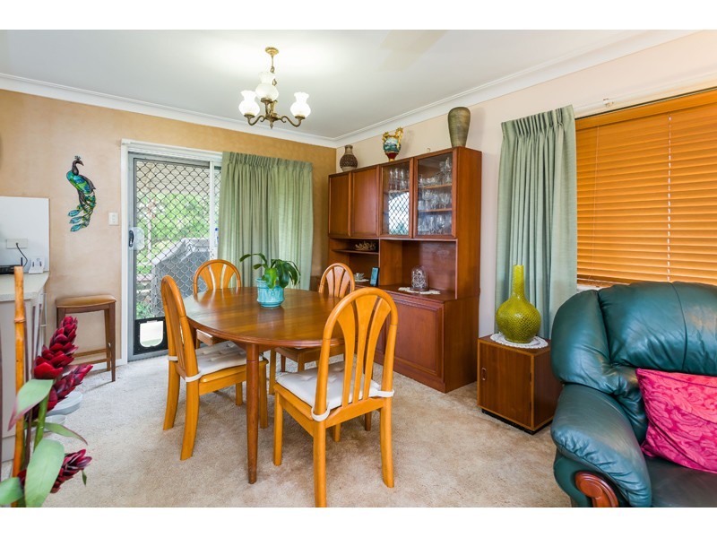 A/21 Mourilyan Street, Mansfield QLD 4122