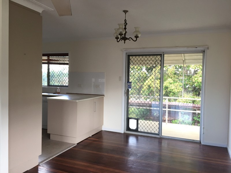 A/21 Mourilyan Street, Mansfield QLD 4122