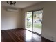A/21 Mourilyan Street, Mansfield QLD 4122