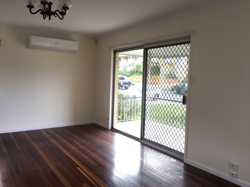 A/21 Mourilyan Street, Mansfield QLD 4122