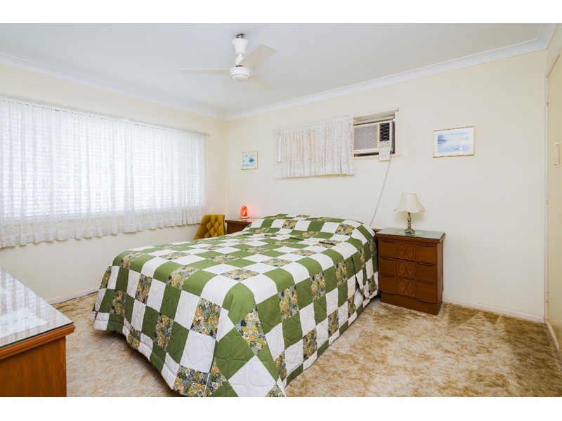 A/21 Mourilyan Street, Mansfield QLD 4122