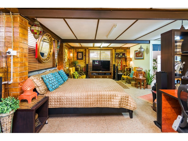 A/21 Mourilyan Street, Mansfield QLD 4122