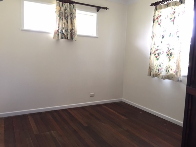 A/21 Mourilyan Street, Mansfield QLD 4122