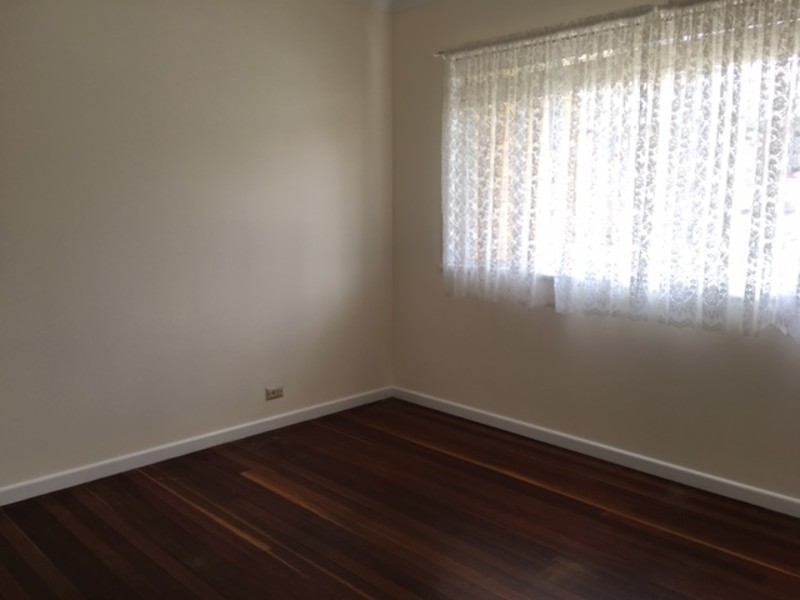 A/21 Mourilyan Street, Mansfield QLD 4122