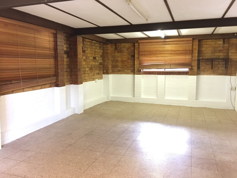 A/21 Mourilyan Street, Mansfield QLD 4122