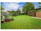 A/21 Mourilyan Street, Mansfield QLD 4122