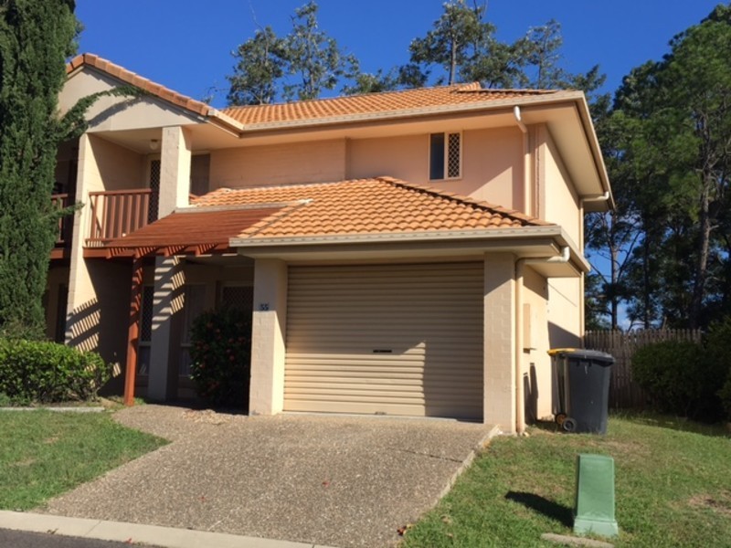 55/134 Hill Road, Runcorn QLD 4113