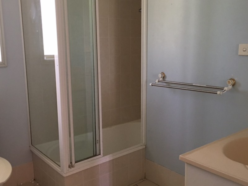 55/134 Hill Road, Runcorn QLD 4113