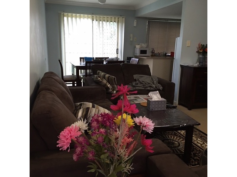 55/134 Hill Road, Runcorn QLD 4113