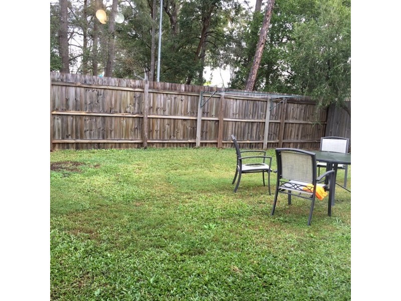 55/134 Hill Road, Runcorn QLD 4113