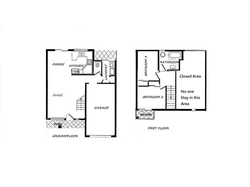 55/134 Hill Road, Runcorn QLD 4113