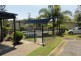Kuraby QLD 4112