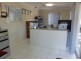 Kuraby QLD 4112