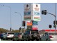 Calamvale QLD 4116